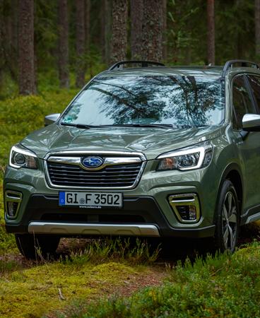 Forester e-BOXER_high-137-199353